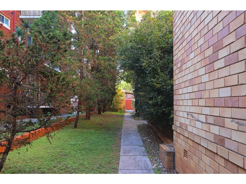 3/46 Queens Road, Brighton-le-sands NSW 2216