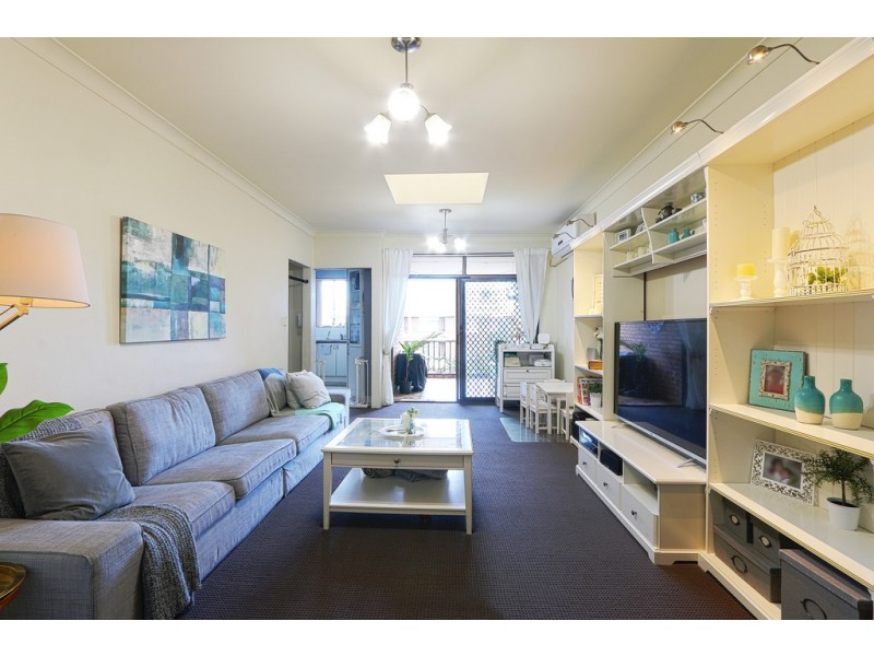 11/21-23 Bruce Street, Brighton-le-sands NSW 2216
