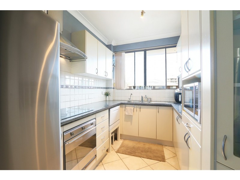 11/21-23 Bruce Street, Brighton-le-sands NSW 2216