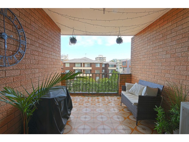 11/21-23 Bruce Street, Brighton-le-sands NSW 2216