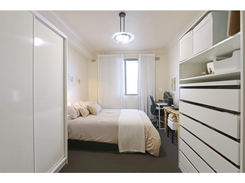 11/21-23 Bruce Street, Brighton-le-sands NSW 2216