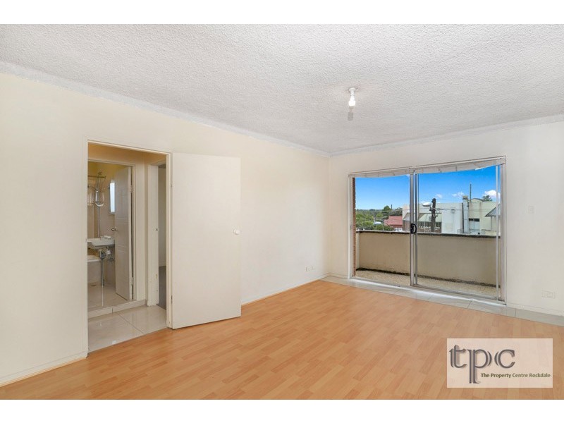 9/346-348 Illawarra Road, Marrickville NSW 2204