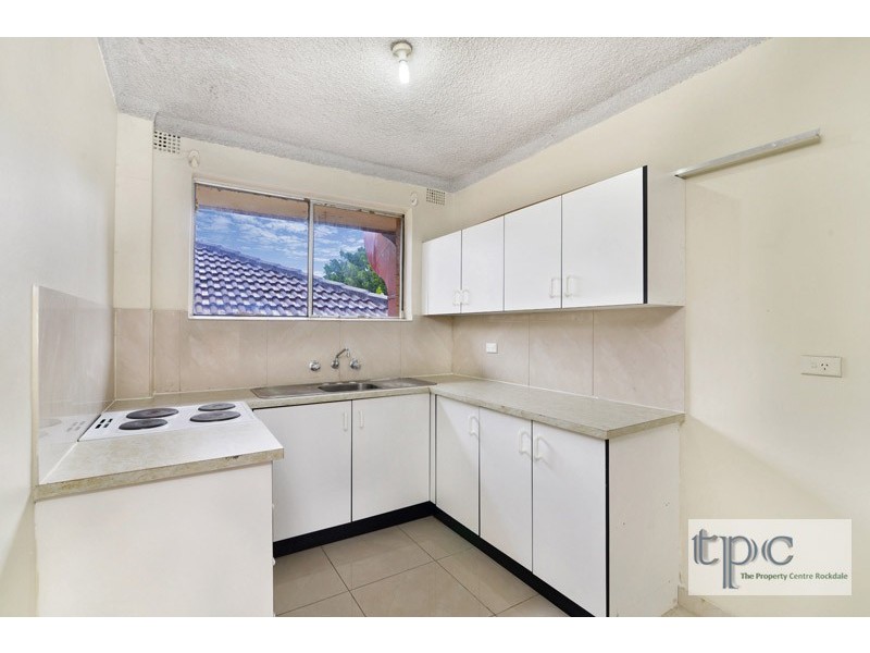 9/346-348 Illawarra Road, Marrickville NSW 2204