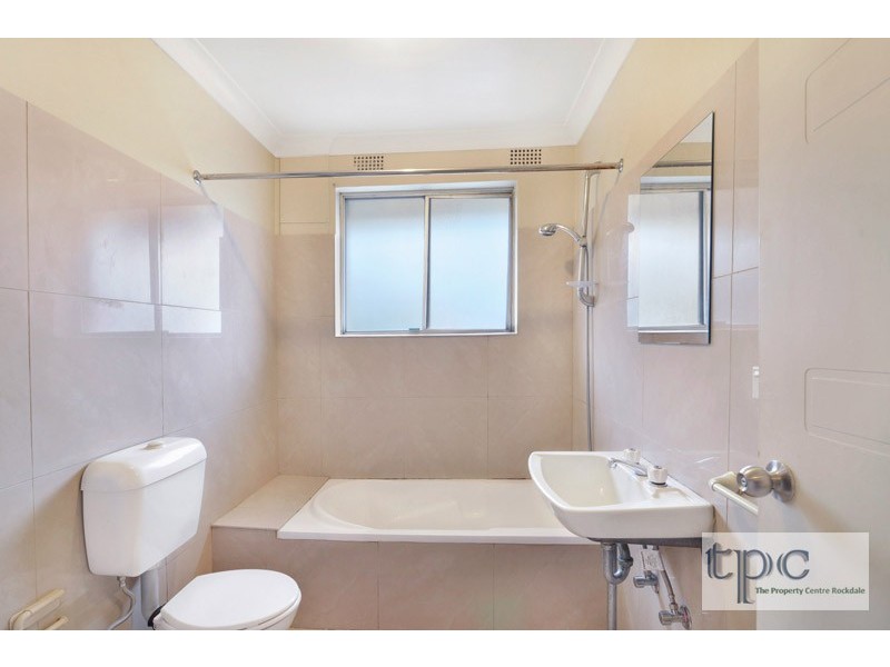 9/346-348 Illawarra Road, Marrickville NSW 2204