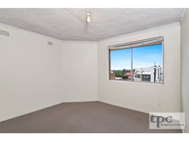 9/346-348 Illawarra Road, Marrickville NSW 2204