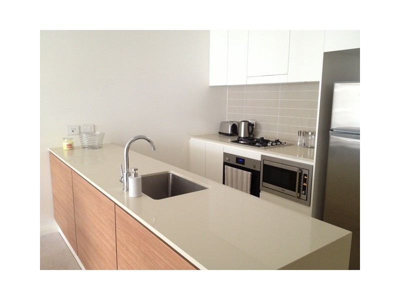 536/21 Marine Parade, Wentworth Point NSW 2127