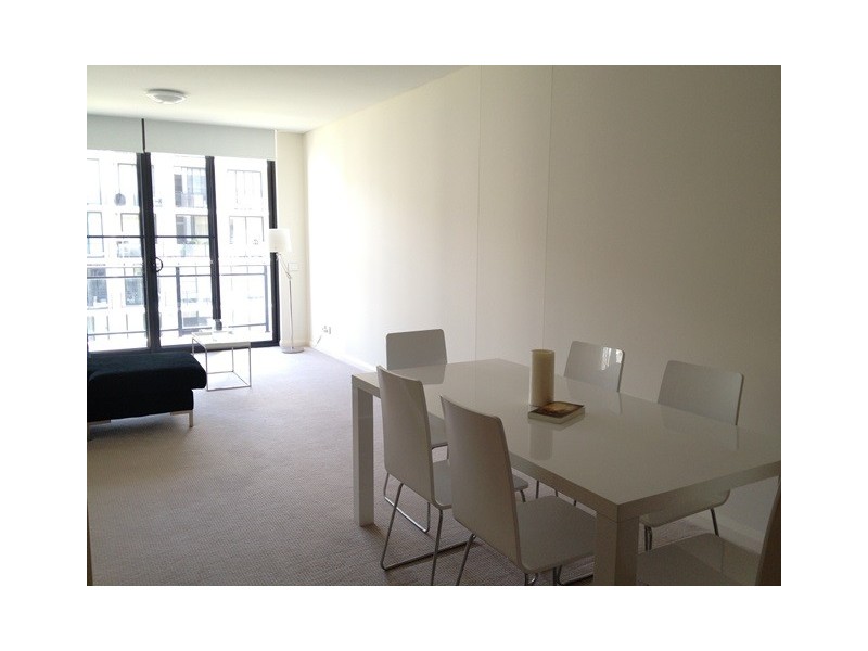 536/21 Marine Parade, Wentworth Point NSW 2127