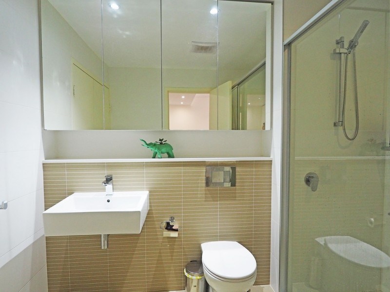 536/21 Marine Parade, Wentworth Point NSW 2127