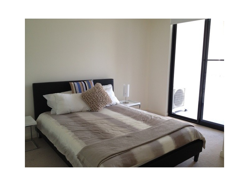 536/21 Marine Parade, Wentworth Point NSW 2127