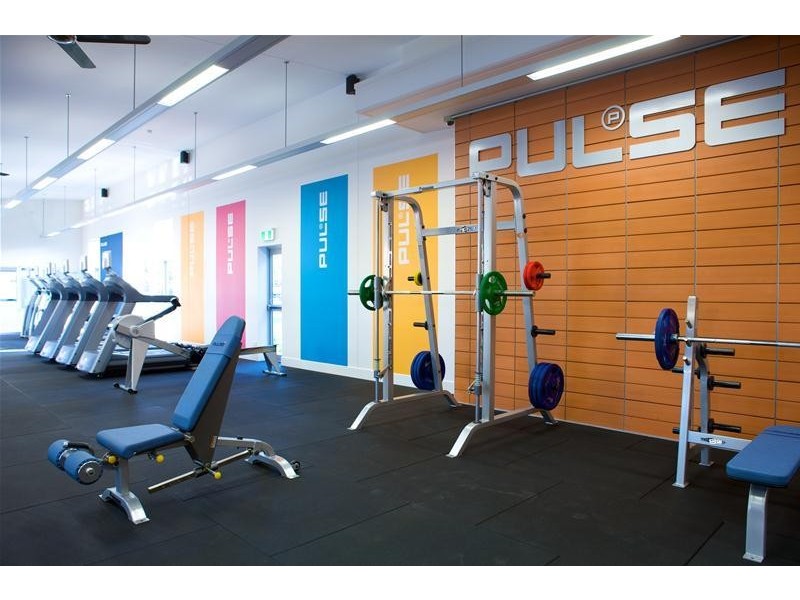 536/21 Marine Parade, Wentworth Point NSW 2127