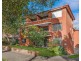 1/63-65 Wolseley Street, Bexley NSW 2207
