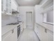 1/63-65 Wolseley Street, Bexley NSW 2207