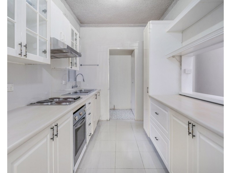 1/63-65 Wolseley Street, Bexley NSW 2207
