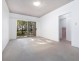 1/63-65 Wolseley Street, Bexley NSW 2207