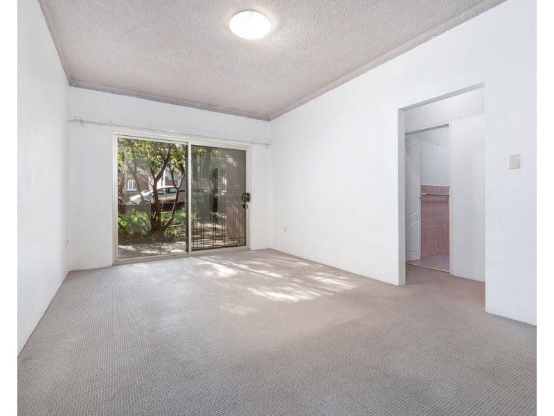 1/63-65 Wolseley Street, Bexley NSW 2207