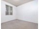 1/63-65 Wolseley Street, Bexley NSW 2207