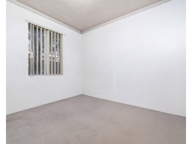 1/63-65 Wolseley Street, Bexley NSW 2207