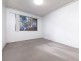 1/63-65 Wolseley Street, Bexley NSW 2207
