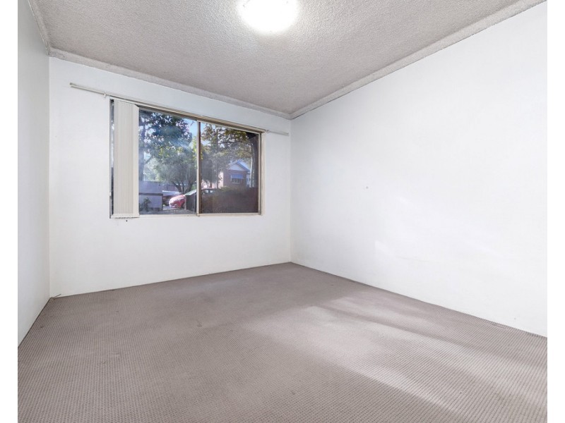 1/63-65 Wolseley Street, Bexley NSW 2207