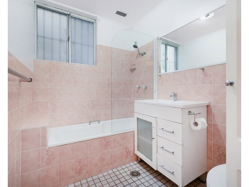 1/63-65 Wolseley Street, Bexley NSW 2207
