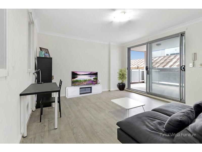 B101/572 Princes Highway, Rockdale NSW 2216