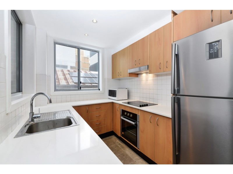 B101/572 Princes Highway, Rockdale NSW 2216