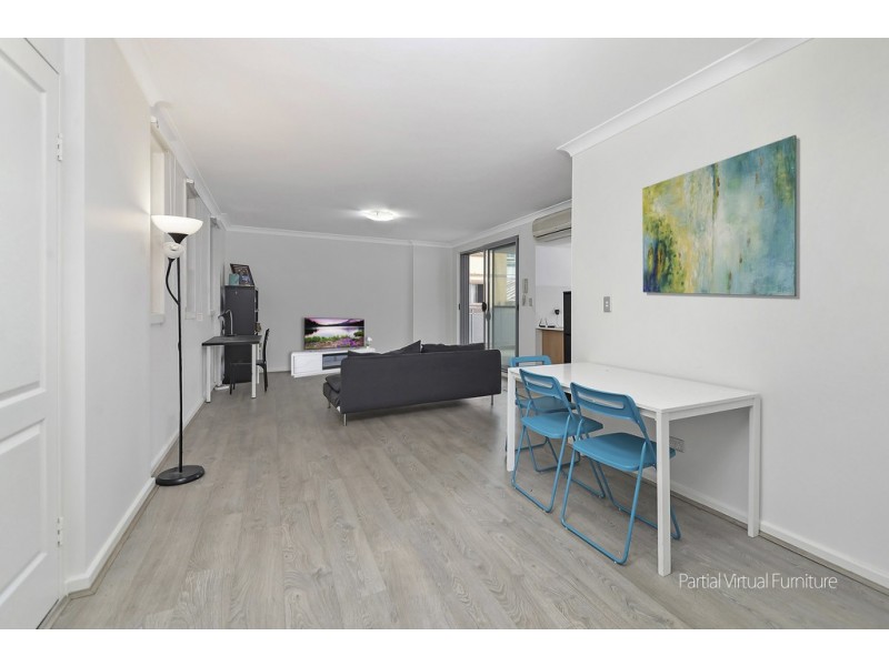 B101/572 Princes Highway, Rockdale NSW 2216