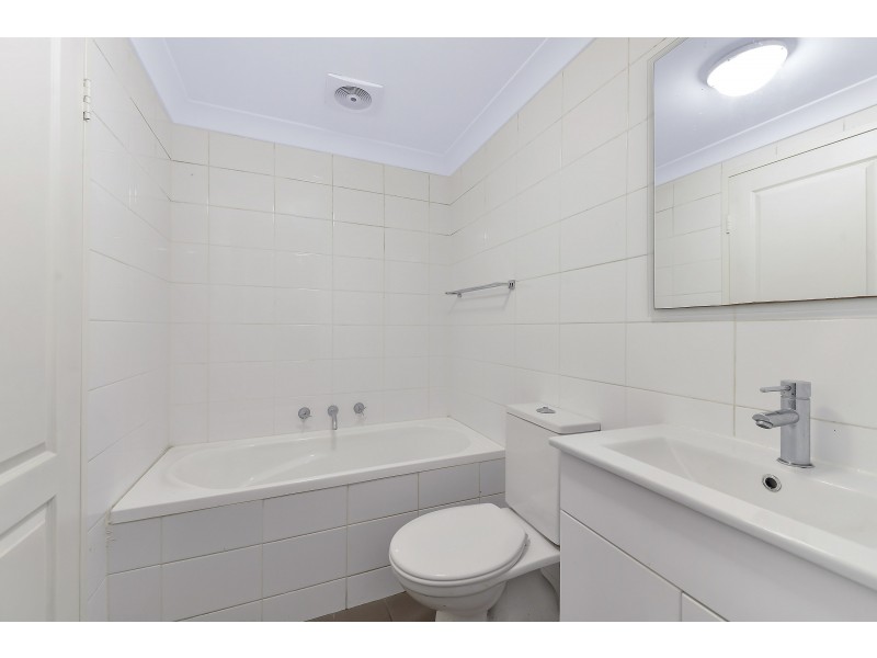 B101/572 Princes Highway, Rockdale NSW 2216