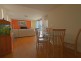 B801/572-578 Princes Highway, Rockdale NSW 2216