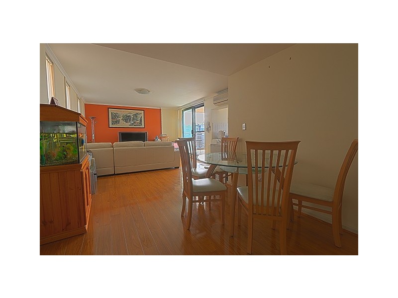 B801/572-578 Princes Highway, Rockdale NSW 2216