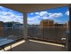 B801/572-578 Princes Highway, Rockdale NSW 2216
