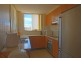 B801/572-578 Princes Highway, Rockdale NSW 2216