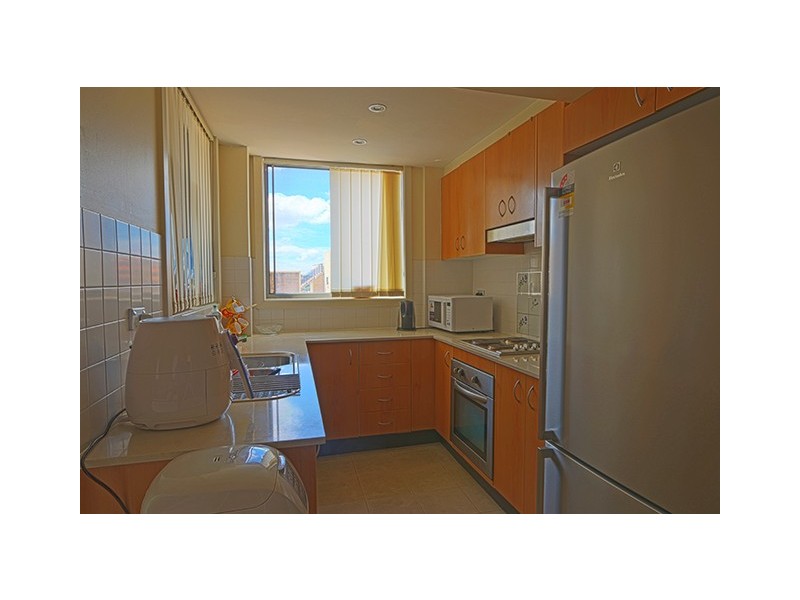 B801/572-578 Princes Highway, Rockdale NSW 2216