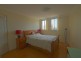 B801/572-578 Princes Highway, Rockdale NSW 2216