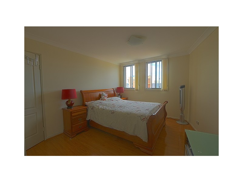 B801/572-578 Princes Highway, Rockdale NSW 2216