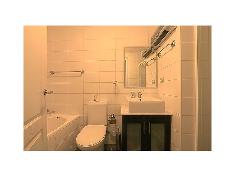 B801/572-578 Princes Highway, Rockdale NSW 2216