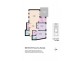 B801/572-578 Princes Highway, Rockdale NSW 2216 Floorplan