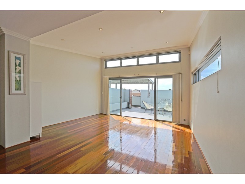 6/284 Belgrave Esplanade, Sylvania Waters NSW 2224