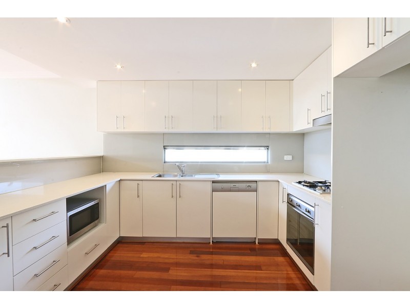 6/284 Belgrave Esplanade, Sylvania Waters NSW 2224