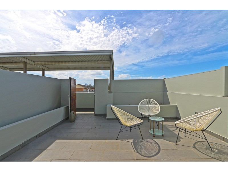 6/284 Belgrave Esplanade, Sylvania Waters NSW 2224