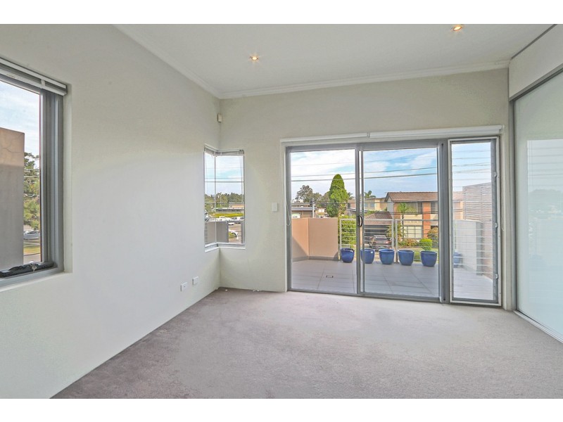 6/284 Belgrave Esplanade, Sylvania Waters NSW 2224