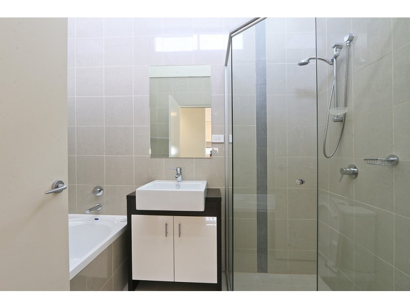 6/284 Belgrave Esplanade, Sylvania Waters NSW 2224