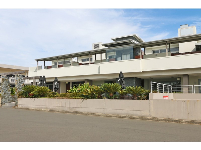 6/284 Belgrave Esplanade, Sylvania Waters NSW 2224