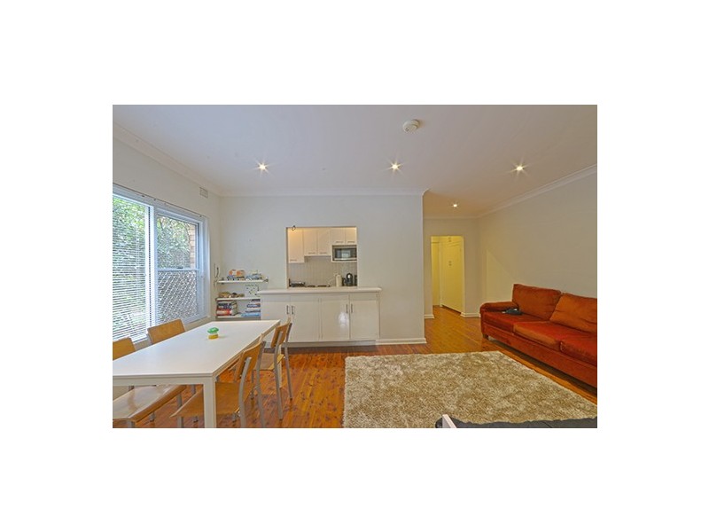 1/46 Queens Road, Brighton-le-sands NSW 2216