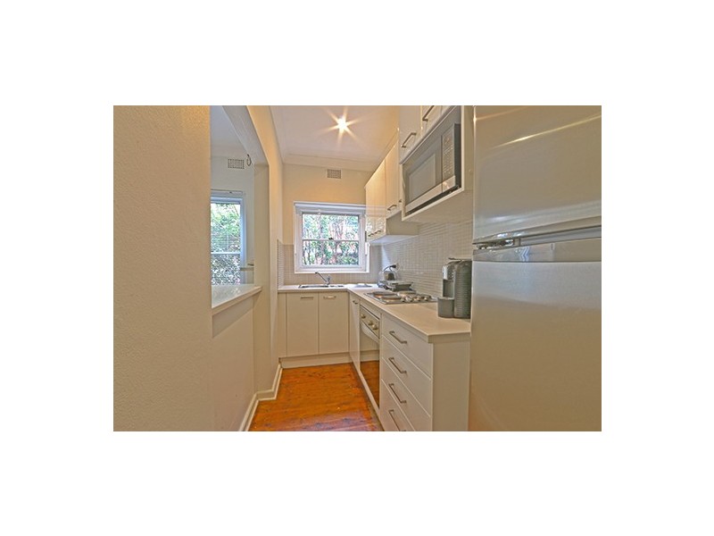 1/46 Queens Road, Brighton-le-sands NSW 2216