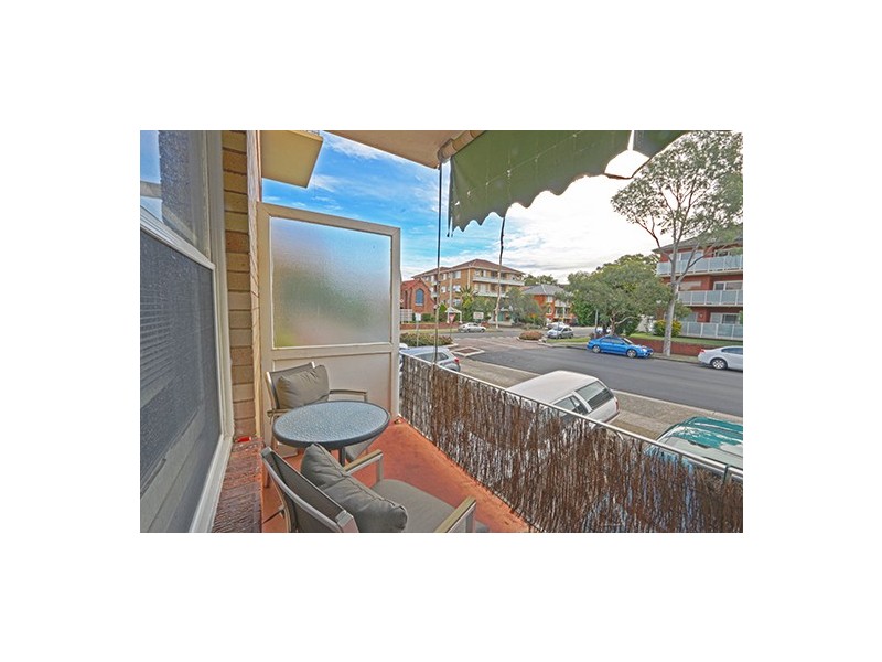 1/46 Queens Road, Brighton-le-sands NSW 2216