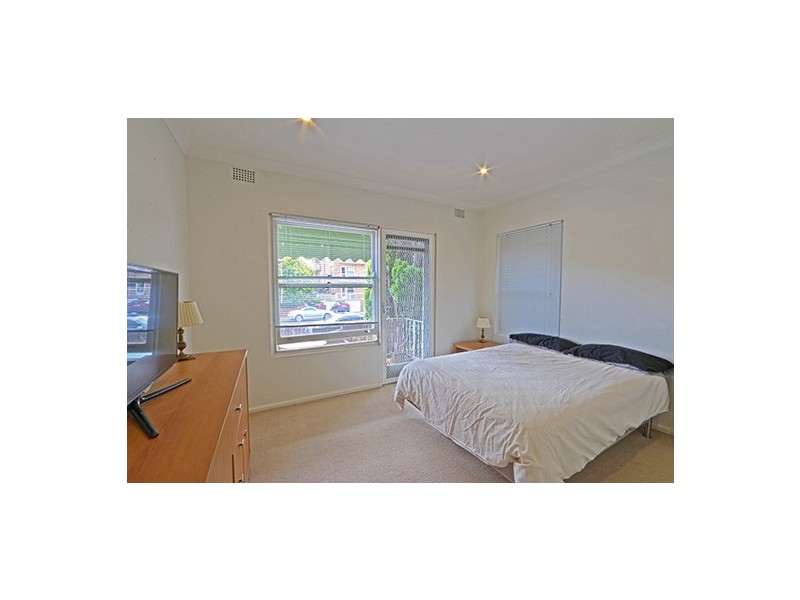 1/46 Queens Road, Brighton-le-sands NSW 2216