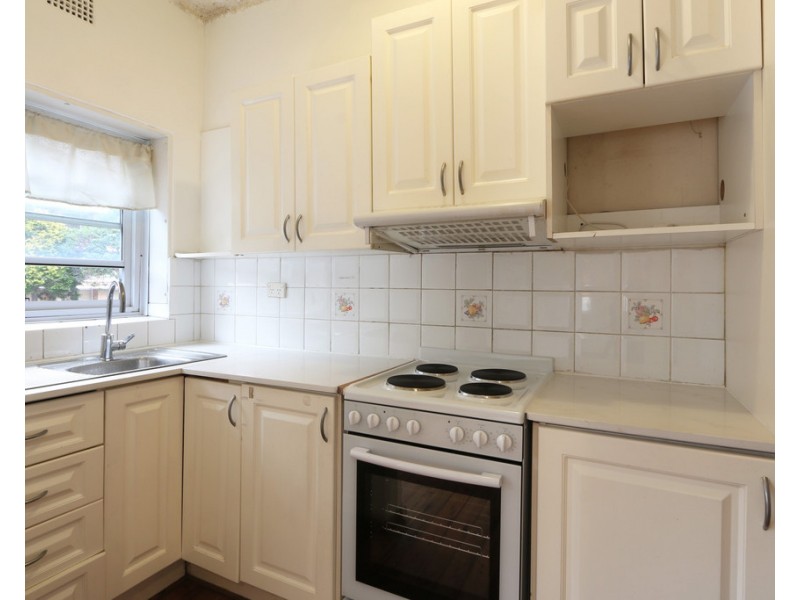 4/46 Queens Road, Brighton-le-sands NSW 2216