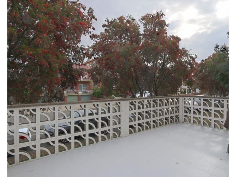 4/46 Queens Road, Brighton-le-sands NSW 2216