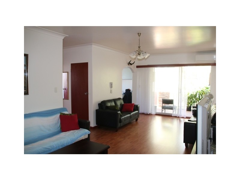 11/4-6 King Edward Street, Rockdale NSW 2216